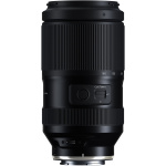 Фото Tamron Объектив Tamron 70-180mm F/2.8 Di III VC VXD G2 для Sony E Sony Fullframe