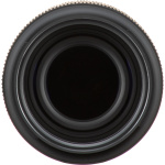 Фото Tamron Объектив Tamron 70-180mm F/2.8 Di III VC VXD G2 для Sony E Sony Fullframe