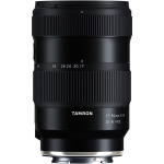 Фото Tamron Объектив Tamron AF 17-50mm F/4 Di III VXD (A068) для Sony E(EU)