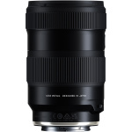 Фото Tamron Объектив Tamron AF 17-50mm F/4 Di III VXD (A068) для Sony E(EU)
