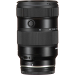 Фото Tamron Объектив Tamron AF 17-50mm F/4 Di III VXD (A068) для Sony E(EU)