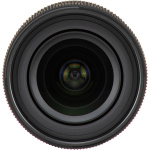 Фото Tamron Объектив Tamron AF 17-50mm F/4 Di III VXD (A068) для Sony E(EU)