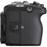 Sony Видеокамера Sony FX3 Body (ILMEFX3.CEC) Фото Sony Видеокамера Sony FX3 Body (ILMEFX3.CEC)