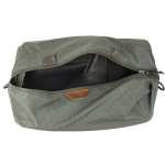 Фото Peak Design Чехол для обуви Peak Design Shoe Pouch Sage (BSP-SG-1)