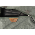 Фото Peak Design Чехол для обуви Peak Design Shoe Pouch Sage (BSP-SG-1)