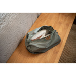 Фото Peak Design Чехол для обуви Peak Design Shoe Pouch Sage (BSP-SG-1)