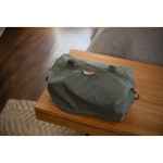 Фото Peak Design Чехол для обуви Peak Design Shoe Pouch Sage (BSP-SG-1)