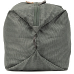 Фото Peak Design Чехол для обуви Peak Design Shoe Pouch Sage (BSP-SG-1)