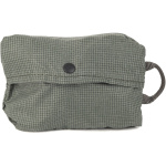 Фото Peak Design Чехол для обуви Peak Design Shoe Pouch Sage (BSP-SG-1)