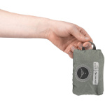 Фото Peak Design Чехол для обуви Peak Design Shoe Pouch Sage (BSP-SG-1)
