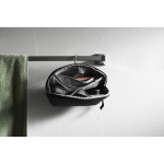 Фото Peak Design Несесер Peak Design Wash Pouch Small Black (BWP-S-BK-1)