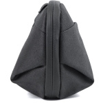 Фото Peak Design Несесер Peak Design Wash Pouch Small Black (BWP-S-BK-1)