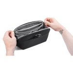 Фото Peak Design Несесер Peak Design Wash Pouch Small Black (BWP-S-BK-1)