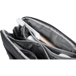 Фото Peak Design Несесер Peak Design Wash Pouch Small Black (BWP-S-BK-1)