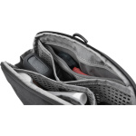 Фото Peak Design Несесер Peak Design Wash Pouch Small Black (BWP-S-BK-1)