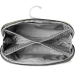 Фото Peak Design Несессер Peak Design Wash Pouch Small Sage (BWP-S-SG-1)