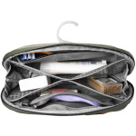 Фото Peak Design Несессер Peak Design Wash Pouch Small Sage (BWP-S-SG-1)