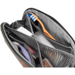 Фото Peak Design Несессер Peak Design Wash Pouch Small Sage (BWP-S-SG-1)