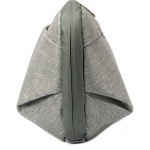 Фото Peak Design Несессер Peak Design Wash Pouch Small Sage (BWP-S-SG-1)