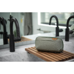 Фото Peak Design Несессер Peak Design Wash Pouch Small Sage (BWP-S-SG-1)