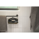 Фото Peak Design Несессер Peak Design Wash Pouch Small Sage (BWP-S-SG-1)