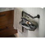 Фото Peak Design Несессер Peak Design Wash Pouch Small Sage (BWP-S-SG-1)