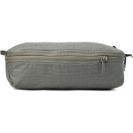 Фото Peak Design Органайзер для одежды Peak Design Packing Cube Small Sage (BPC-S-SG-1)