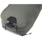 Фото Peak Design Органайзер для одежды Peak Design Packing Cube Small Sage (BPC-S-SG-1)