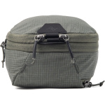 Фото Peak Design Органайзер для одежды Peak Design Packing Cube Small Sage (BPC-S-SG-1)