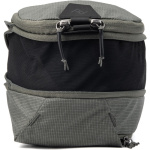 Фото Peak Design Органайзер для одежды Peak Design Packing Cube Small Sage (BPC-S-SG-1)
