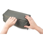 Фото Peak Design Органайзер для одежды Peak Design Packing Cube Small Sage (BPC-S-SG-1)