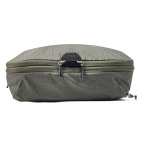 Фото Peak Design Органайзер для одежды Peak Design Packing Cube Medium Sage (BPC-M-SG-1)
