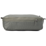 Фото Peak Design Органайзер для одежды Peak Design Packing Cube Medium Sage (BPC-M-SG-1)