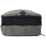 Фото Peak Design Органайзер для одежды Peak Design Packing Cube Medium Sage (BPC-M-SG-1)