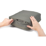 Фото Peak Design Органайзер для одежды Peak Design Packing Cube Medium Sage (BPC-M-SG-1)