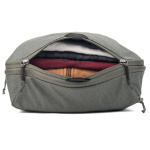 Фото Peak Design Органайзер для одежды Peak Design Packing Cube Medium Sage (BPC-M-SG-1)