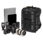 Фото Lowepro Фоторюкзак Lowepro Pro Trekker BP 350 AW II (LP37268-GRL)