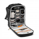 Фото Lowepro Фоторюкзак Lowepro Pro Trekker RLX 450 AW II (LP37272-GRL)
