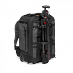 Фото Lowepro Фоторюкзак Lowepro Pro Trekker RLX 450 AW II (LP37272-GRL)