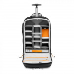 Фото Lowepro Фоторюкзак Lowepro Pro Trekker RLX 450 AW II (LP37272-GRL)