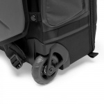 Фото Lowepro Фоторюкзак Lowepro Pro Trekker RLX 450 AW II (LP37272-GRL)