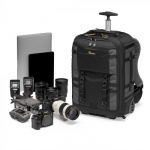 Фото Lowepro Фоторюкзак Lowepro Pro Trekker RLX 450 AW II (LP37272-GRL)