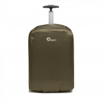 Фото Lowepro Фоторюкзак Lowepro Pro Trekker RLX 450 AW II (LP37272-GRL)
