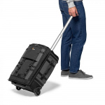Фото Lowepro Фоторюкзак Lowepro Pro Trekker RLX 450 AW II (LP37272-GRL)