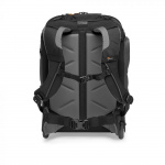 Фото Lowepro Фоторюкзак Lowepro Pro Trekker RLX 450 AW II (LP37272-GRL)