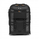 Фото Lowepro Фоторюкзак Lowepro Pro Trekker RLX 450 AW II (LP37272-GRL)