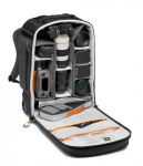 Фото Lowepro Фоторюкзак Lowepro Pro Trekker RLX 450 AW II (LP37272-GRL)