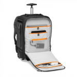 Фото Lowepro Фоторюкзак Lowepro Pro Trekker RLX 450 AW II (LP37272-GRL)