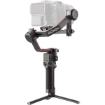 DJI DJI RS 3 Pro Combo (CP.RN.00000218.01) Фото - DJI DJI RS 3 Pro Combo (CP.RN.00000218.01)