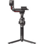Фото DJI DJI RS 3 Pro Combo (CP.RN.00000218.01)